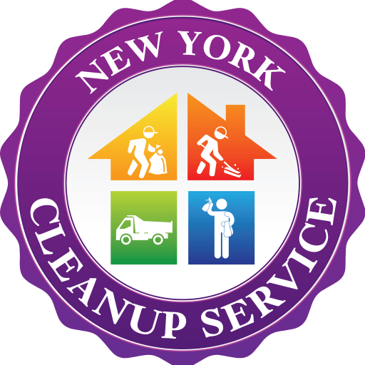 New York Cleanup Service